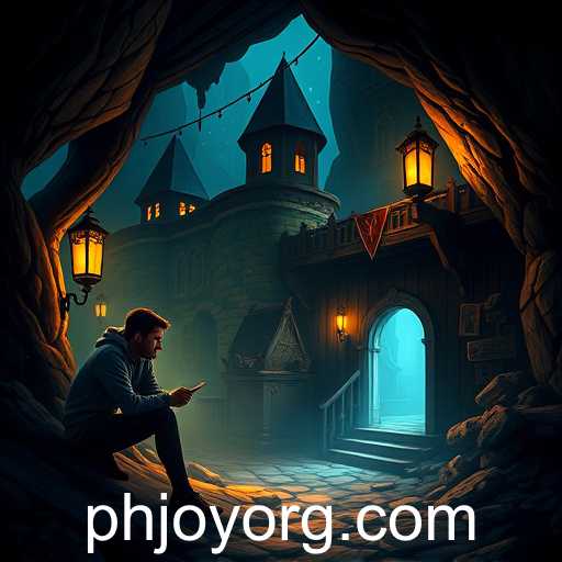 phjoy