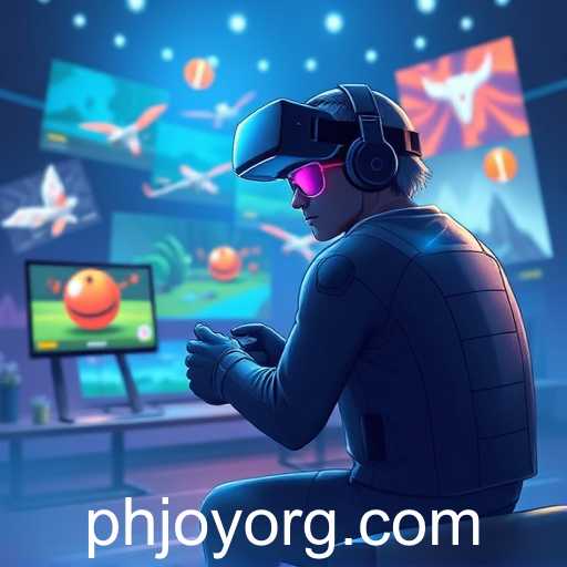 Digital Platforms Revolutionize Gaming Experience