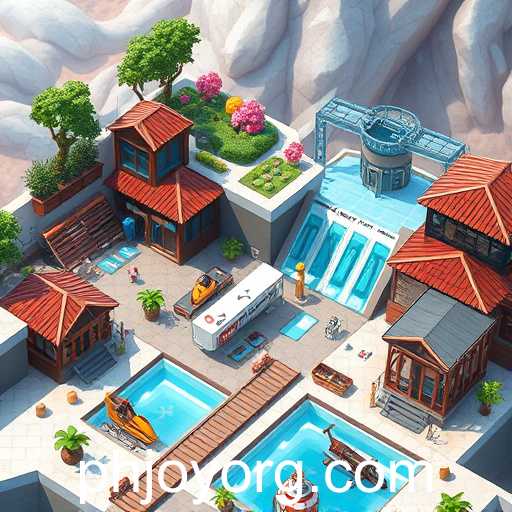 The Rise of Game Platforms in a New Era