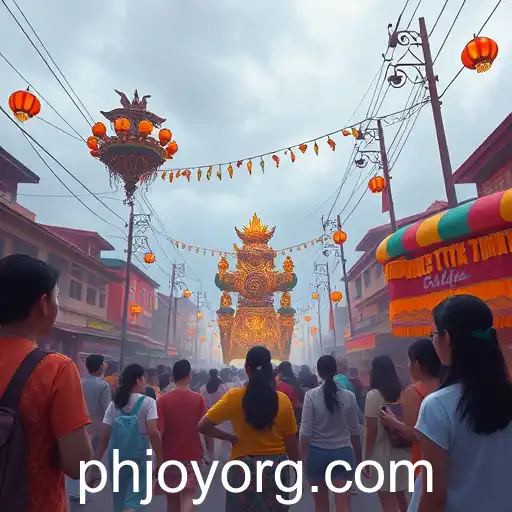 Gaming Communities Evolve in 2025