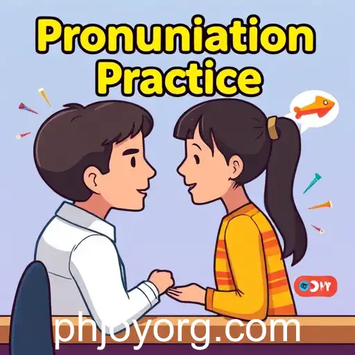 The Rising Star of Online Gaming: PHJoy's Impact on the Industry