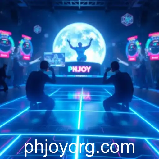 Innovative Trends in Online Gaming