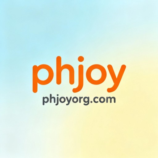 phjoy