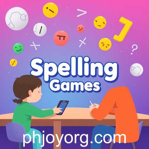 Phjoy Expands Its Digital Realm with New Ventures