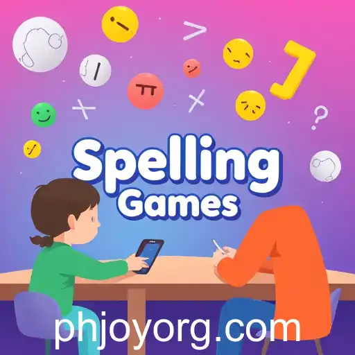 Phjoy Expands Its Digital Realm with New Ventures