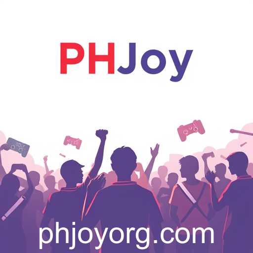 The Rise of PHJoy in the Gaming World