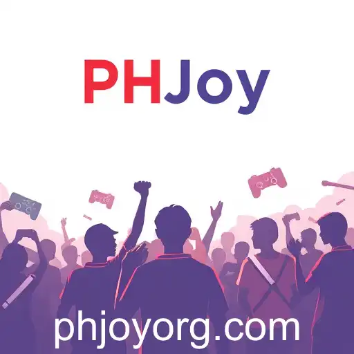 The Rise of PHJoy in the Gaming World