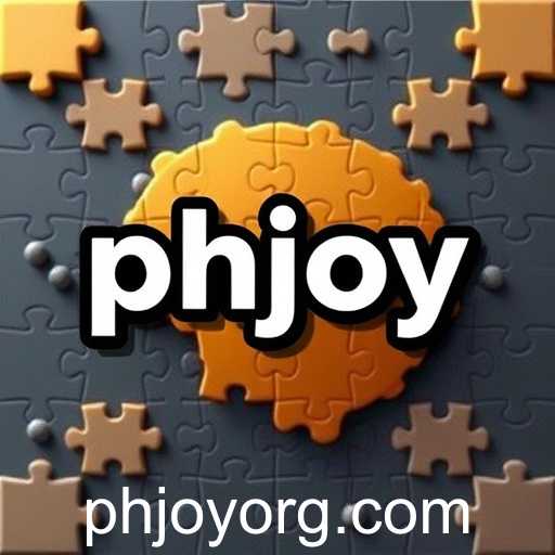 phjoy