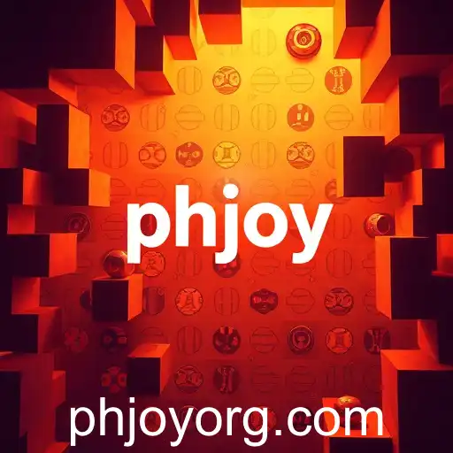 The Enduring Appeal of Puzzle Games: Discover the Joys of 'Phjoy'