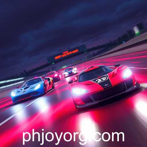 phjoy